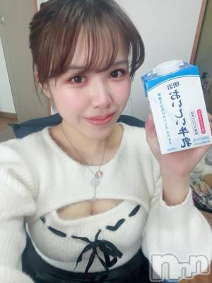 上越デリヘル RICHARD（リシャール）(リシャール) 久栖ゆかり(21)の2月27日写メブログ「🎀90分本指名様🎀」