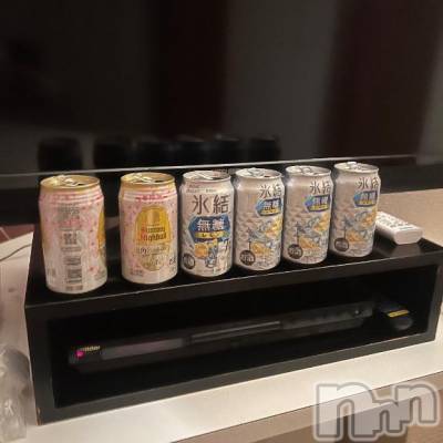 上越デリヘル RICHARD（リシャール）(リシャール) 久栖ゆかり(21)の2月28日写メブログ「酔っ払っ」