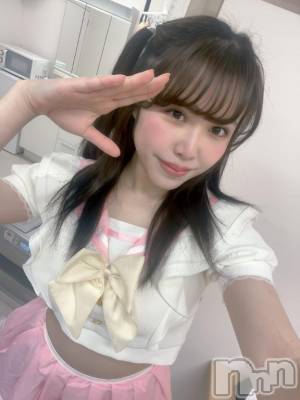 上越デリヘル RICHARD（リシャール）(リシャール) 久栖ゆかり(21)の2月28日写メブログ「🎀180分本指名様🎀」