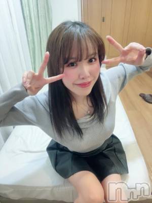 上越デリヘル RICHARD（リシャール）(リシャール) 久栖ゆかり(21)の3月2日写メブログ「🎀180分本指名様🎀」