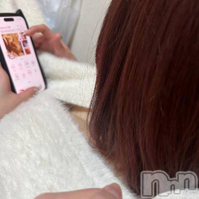 上越デリヘル RICHARD（リシャール）(リシャール) 久栖ゆかり(21)の3月14日写メブログ「ゆきちゃんの乳」