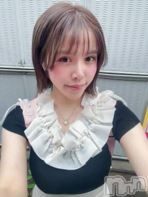 上越デリヘル RICHARD（リシャール）(リシャール) 久栖ゆかり(21)の5月24日写メブログ「復帰します！」