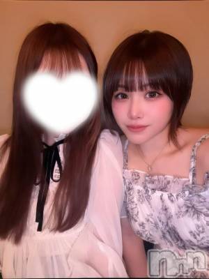 上越デリヘル RICHARD（リシャール）(リシャール) 久栖ゆかり(21)の7月10日写メブログ「8日お礼」