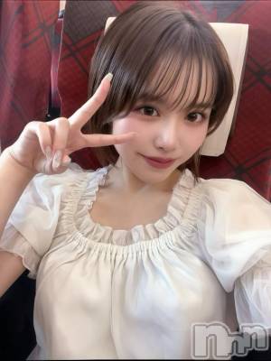 上越デリヘル RICHARD（リシャール）(リシャール) 久栖ゆかり(21)の7月25日写メブログ「電マとバック」