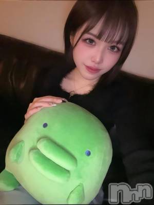 上越デリヘル RICHARD（リシャール）(リシャール) 久栖ゆかり(21)の9月27日写メブログ「㊙️パンパンしちゃう？🔞」
