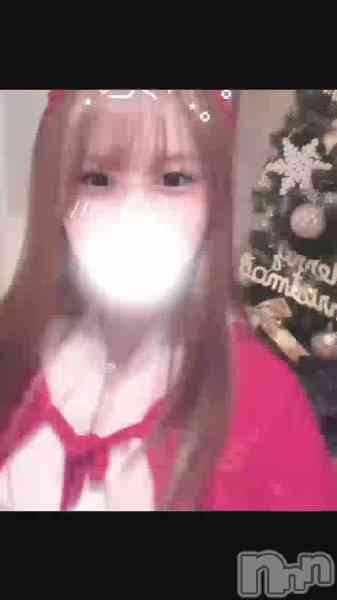 久栖ゆかりの動画 毎日満員御礼🥰