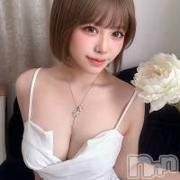 久栖ゆかり