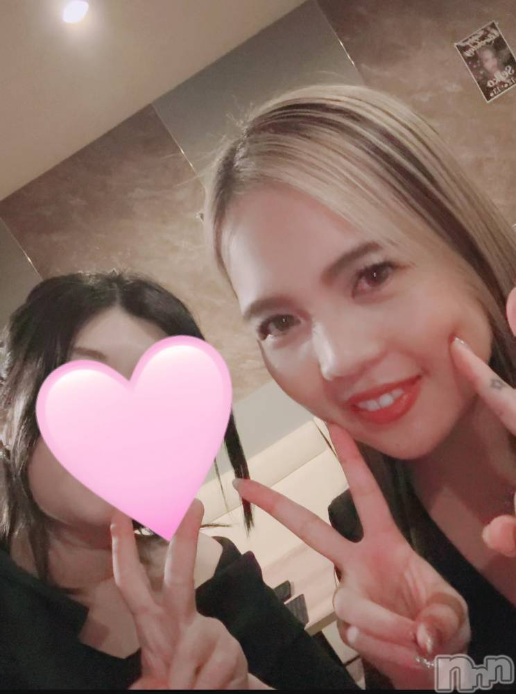 ʥå륺СSNACK Himawari(ʥåҥޥ) ߤ1213̥֥֥ޥޥСǡ٥2🎉🎉🎉