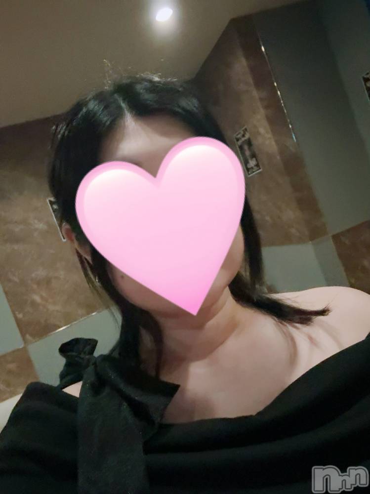 ����������ʥå��������륺�С�SNACK Himawari(���ʥå��ҥޥ��) �ߤ��12��15���̥�֥�����☔️🌀🍃��