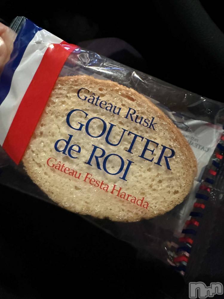 ����������ʥå��������륺�С�SNACK Himawari(���ʥå��ҥޥ��) �ߤ��12��16���̥�֥�����😊🍞��