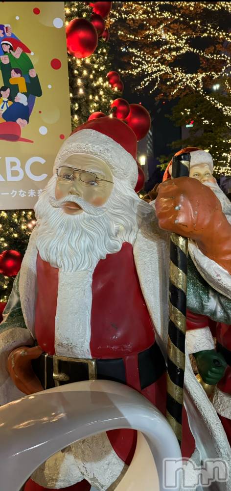 ����������ʥå��������륺�С�SNACK Himawari(���ʥå��ҥޥ��) �ߤ��12��25���̥�֥�����✧*��🎄𝐌𝐞𝐫𝐫𝐲𝐂𝐡𝐫𝐢𝐬𝐭𝐦𝐚𝐬🎄✧*����