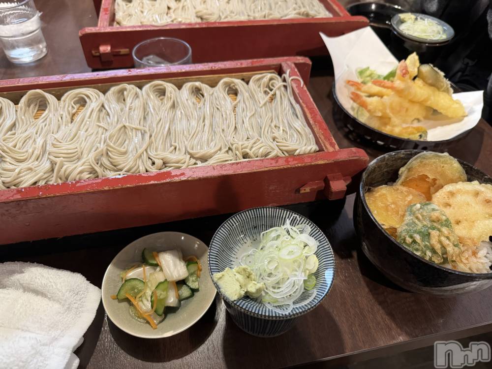 ����������ʥå��������륺�С�SNACK Himawari(���ʥå��ҥޥ��) �ߤ��12��29���̥�֥����֤���3��🏃‪💨��