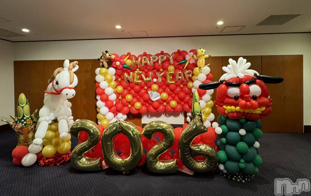 ����������ʥå��������륺�С�SNACK Himawari(���ʥå��ҥޥ��) �ߤ��1��6���̥�֥�����🎍��쿷ǯ🎍��