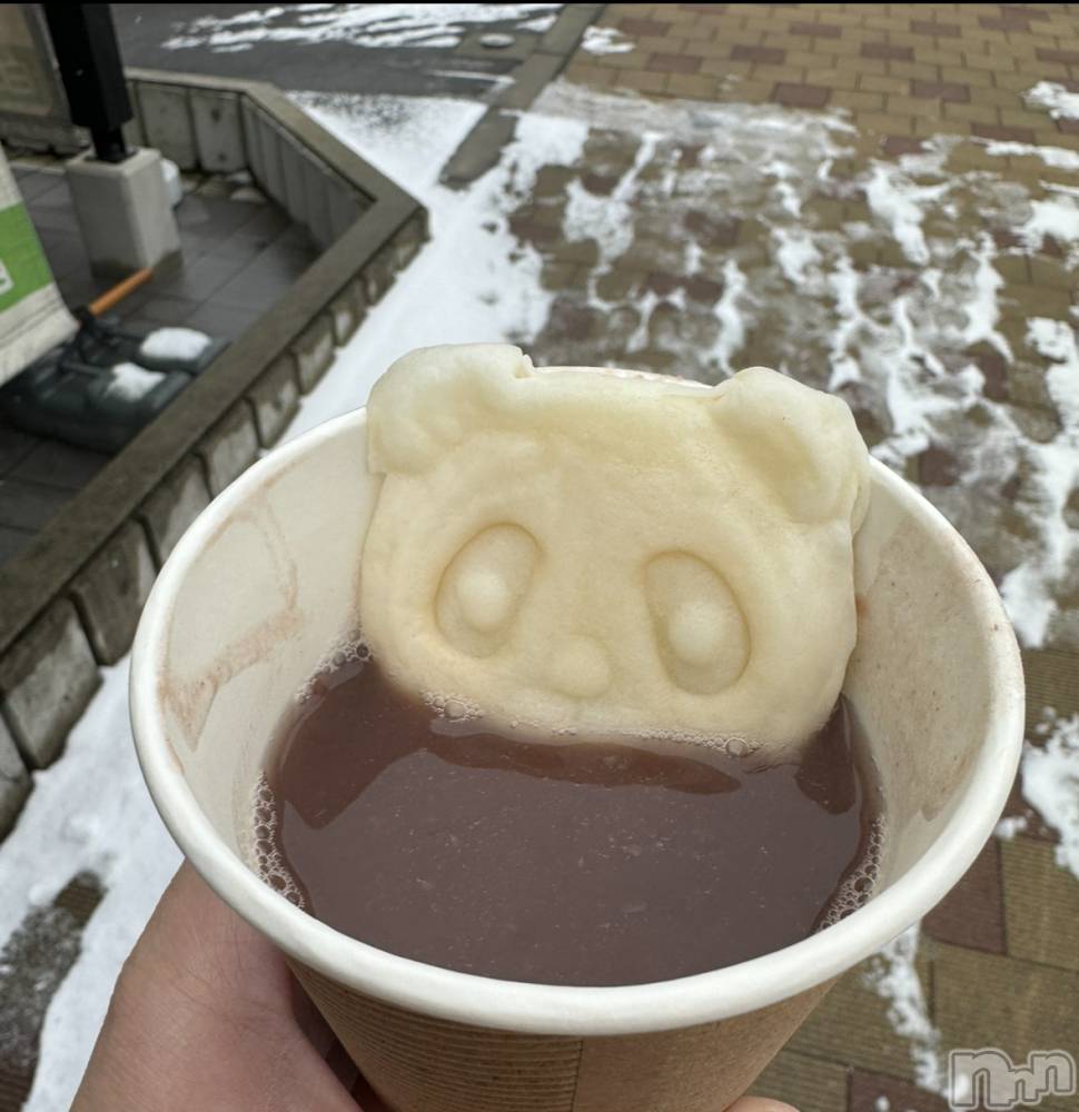 ����������ʥå��������륺�С�SNACK Himawari(���ʥå��ҥޥ��) �ߤ��2��9���̥�֥�����☃️☃️☃️��