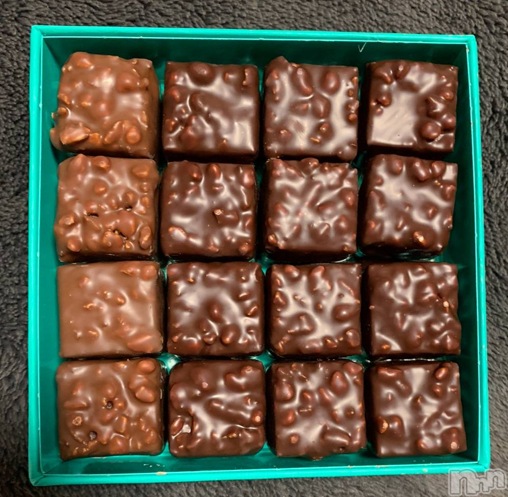 ����������ʥå��������륺�С�SNACK Himawari(���ʥå��ҥޥ��) �ߤ��2��14���̥�֥�����🍫🍫🍫��