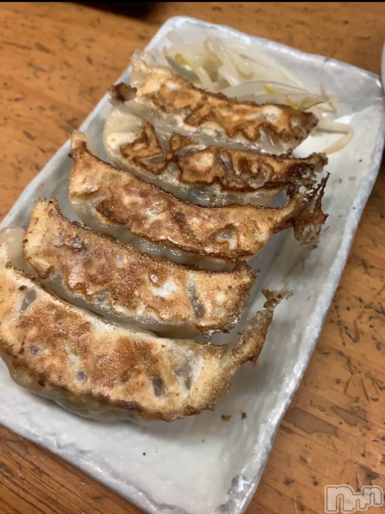 ����������ʥå��������륺�С�SNACK Himawari(���ʥå��ҥޥ��) �ߤ��2��25���̥�֥�����2��25�� 19��30ʬ�Υ֥�����