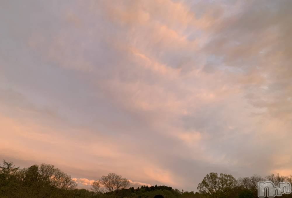 ����������ʥå��������륺�С�SNACK Himawari(���ʥå��ҥޥ��) �ߤ��2��27���̥�֥�����⛅️��