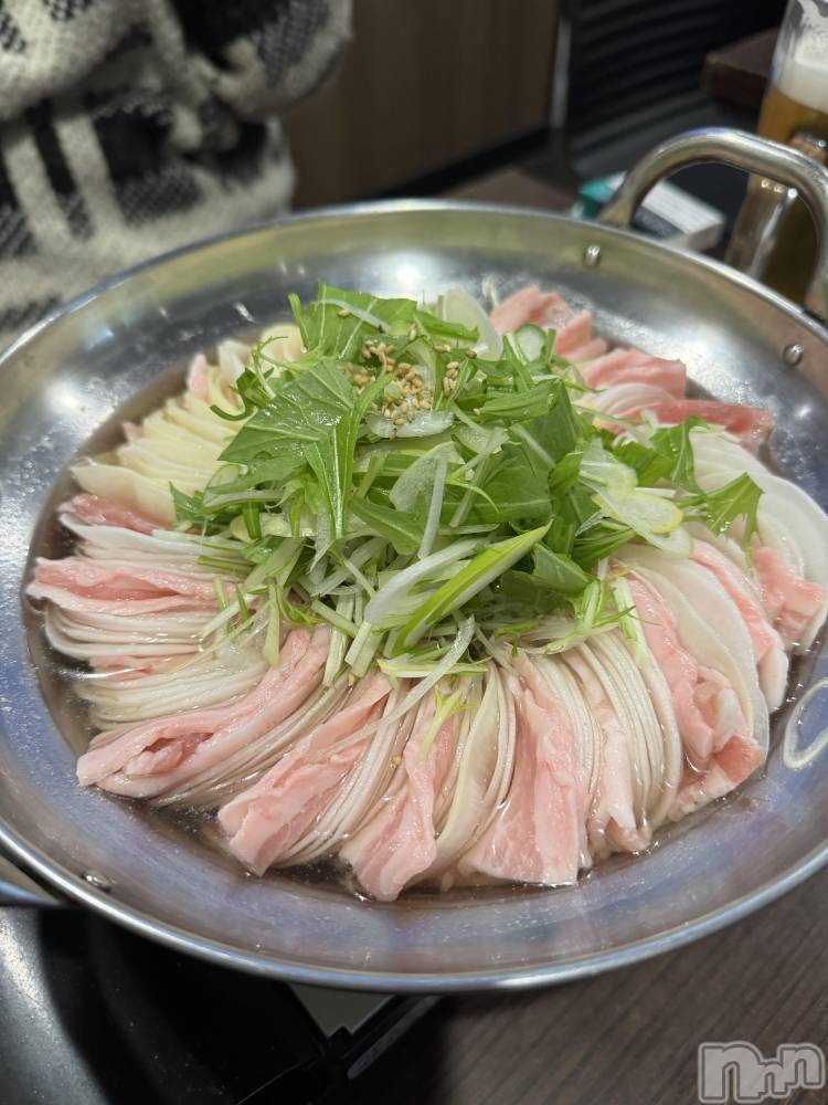 ����������ʥå��������륺�С�SNACK Himawari(���ʥå��ҥޥ��) �ߤ��2��18���̥�֥����֤Ҥޤ�꿷ǯ��⋆⸜🌻⸝‍⋆��