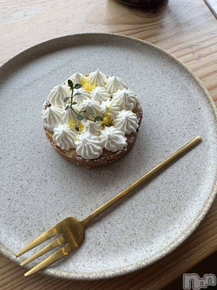 ����������ʥå��������륺�С�SNACK Himawari(���ʥå��ҥޥ��) �ߤ��3��2���̥�֥�����🌸3��🌸��