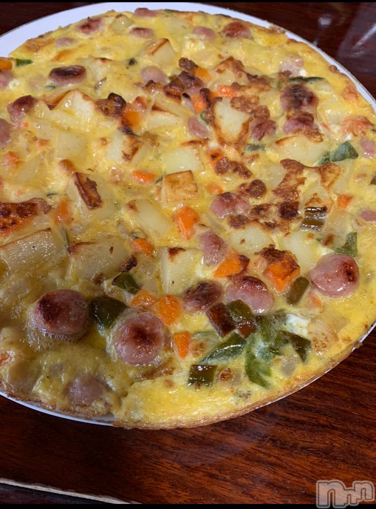 ����������ʥå��������륺�С�SNACK Himawari(���ʥå��ҥޥ��) �ߤ��3��6���̥�֥�����🐣‪🥚🐓🍴��