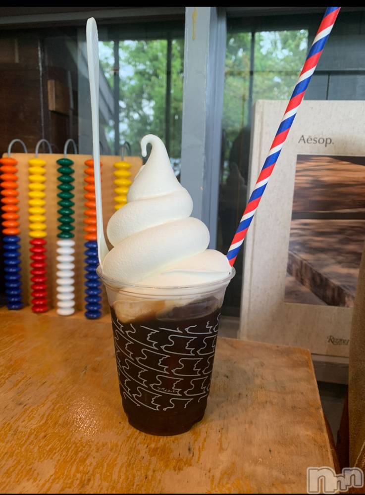 ����������ʥå��������륺�С�SNACK Himawari(���ʥå��ҥޥ��) �ߤ��3��16���̥�֥�����🍦☕💭��