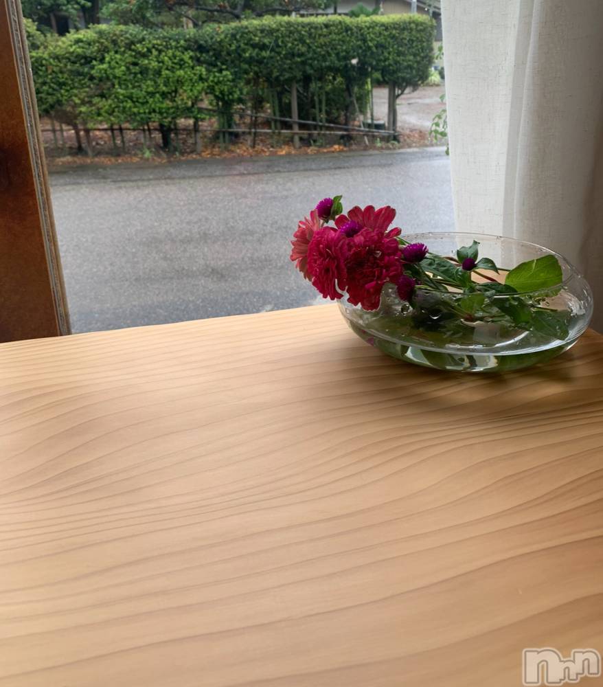 ����������ʥå��������륺�С�SNACK Himawari(���ʥå��ҥޥ��) �ߤ��3��9���̥�֥�����3��9����