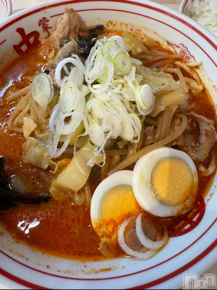 ����������ʥå��������륺�С�SNACK Himawari(���ʥå��ҥޥ��) �ߤ��3��18���̥�֥������ظť�����🍜��