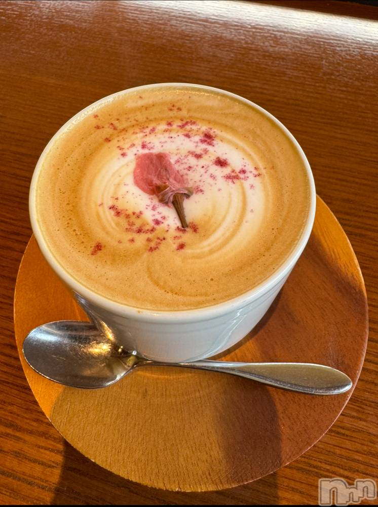 ����������ʥå��������륺�С�SNACK Himawari(���ʥå��ҥޥ��) �ߤ��3��20���̥�֥����ֺ����🌸��