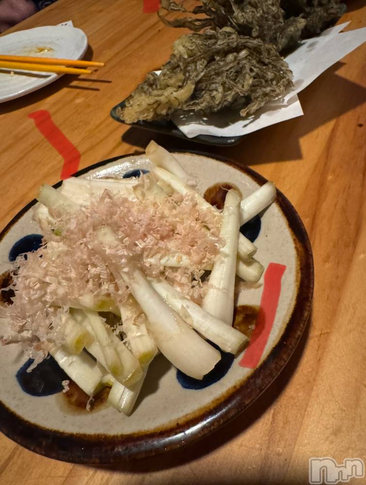 ����������ʥå��������륺�С�SNACK Himawari(���ʥå��ҥޥ��) �ߤ��3��7���̥�֥����ֲ�������🌺��