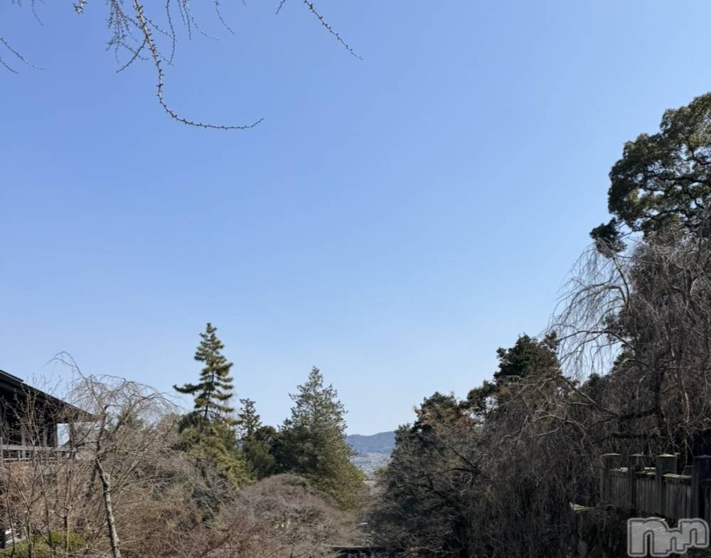 ����������ʥå��������륺�С�SNACK Himawari(���ʥå��ҥޥ��) �ߤ��3��30���̥�֥�����☀️⛅️��