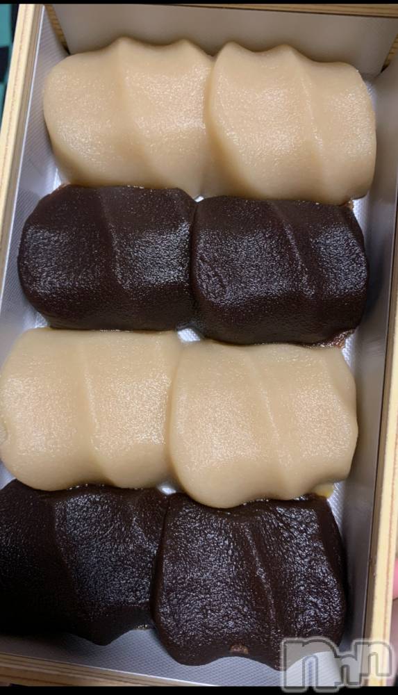 ����������ʥå��������륺�С�SNACK Himawari(���ʥå��ҥޥ��) �ߤ��3��27���̥�֥����������ʡ��