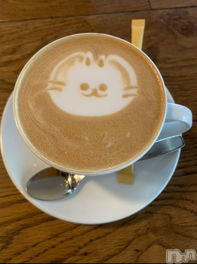 ����������ʥå��������륺�С�SNACK Himawari(���ʥå��ҥޥ��) �ߤ��3��28���̥�֥�����☕️𓈒 𓂂𓏸��