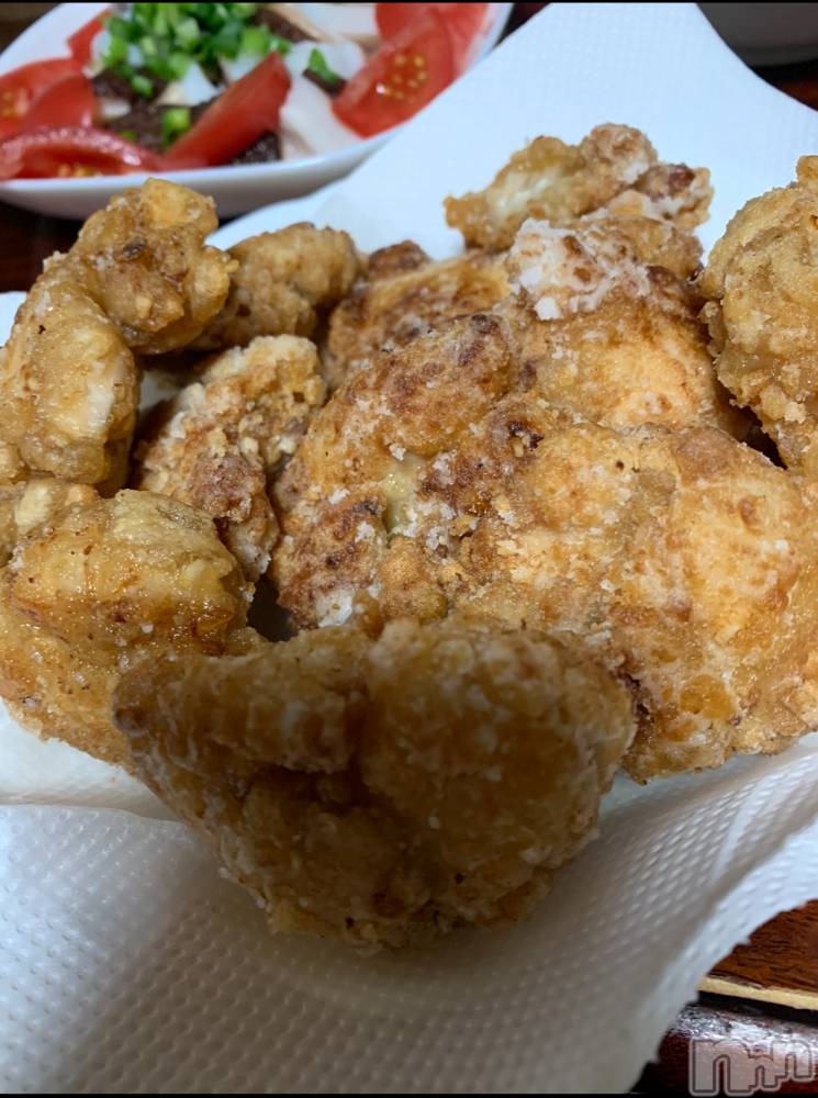 ����������ʥå��������륺�С�SNACK Himawari(���ʥå��ҥޥ��) �ߤ��4��3���̥�֥�����ε���Ȥ�🐥⸒⸒��