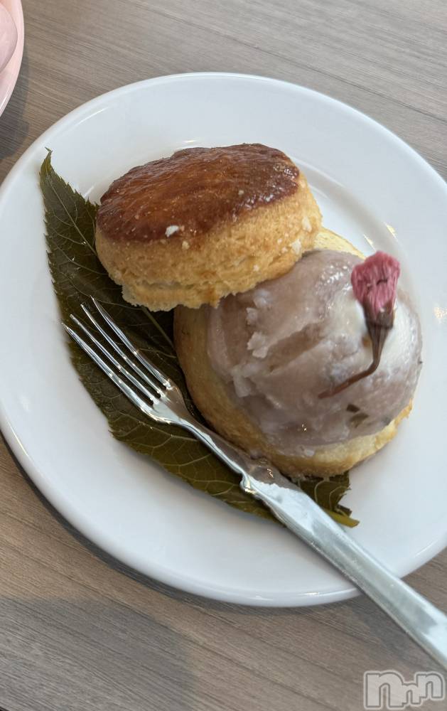 ����������ʥå��������륺�С�SNACK Himawari(���ʥå��ҥޥ��) �ߤ��4��6���̥�֥����֤����餢�󥹥�����🌸��