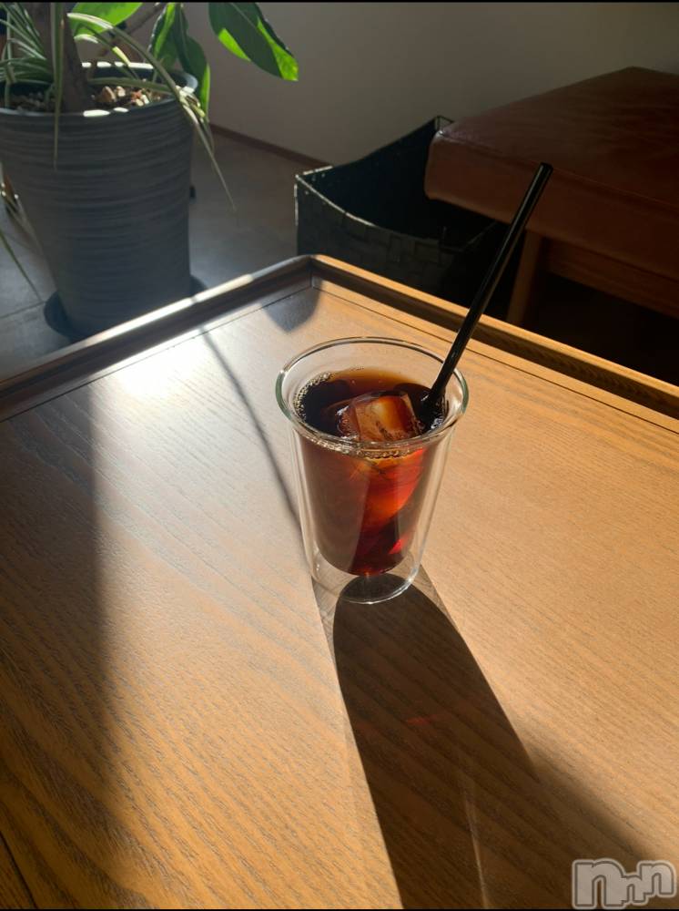 ����������ʥå��������륺�С�SNACK Himawari(���ʥå��ҥޥ��) �ߤ��4��8���̥�֥�����☕��