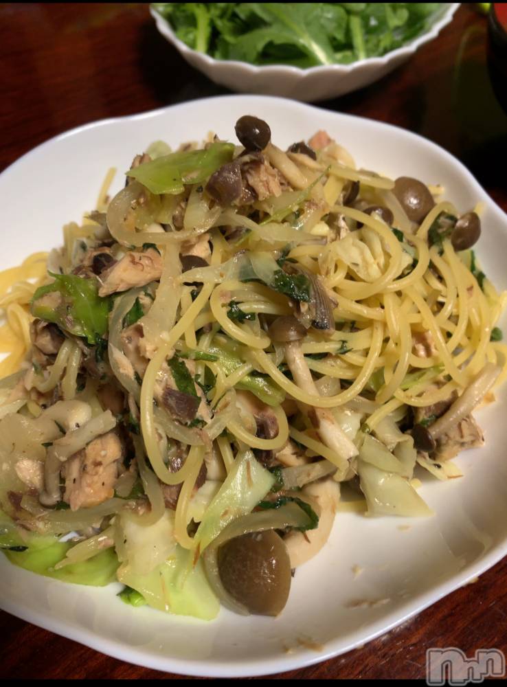 ����������ʥå��������륺�С�SNACK Himawari(���ʥå��ҥޥ��) �ߤ��4��11���̥�֥����֥ѥ���🍝��