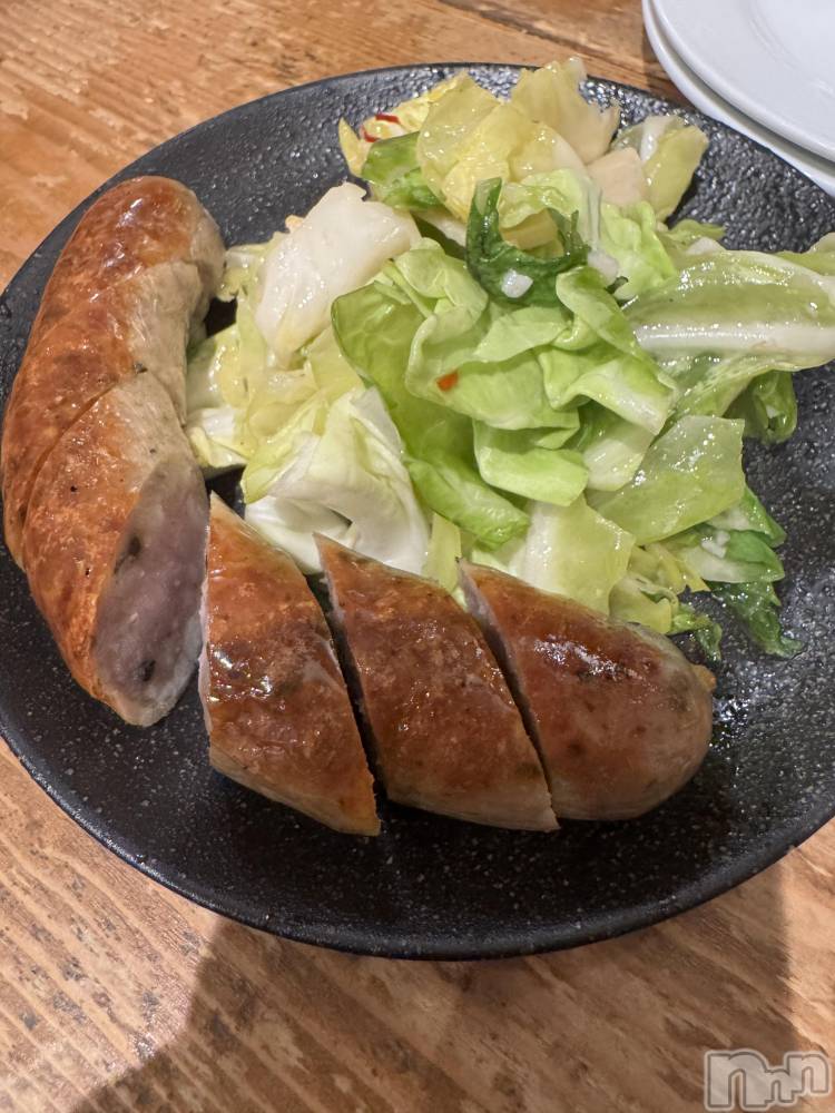 ����������ʥå��������륺�С�SNACK Himawari(���ʥå��ҥޥ��) �ߤ��5��15���̥�֥�����🍷✨��