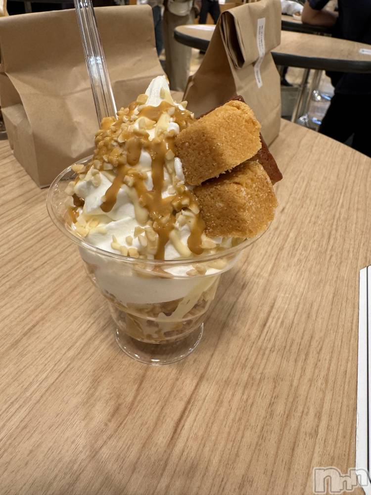 ����������ʥå��������륺�С�SNACK Himawari(���ʥå��ҥޥ��) �ߤ��5��30���̥�֥�����5��饹�ȡ���