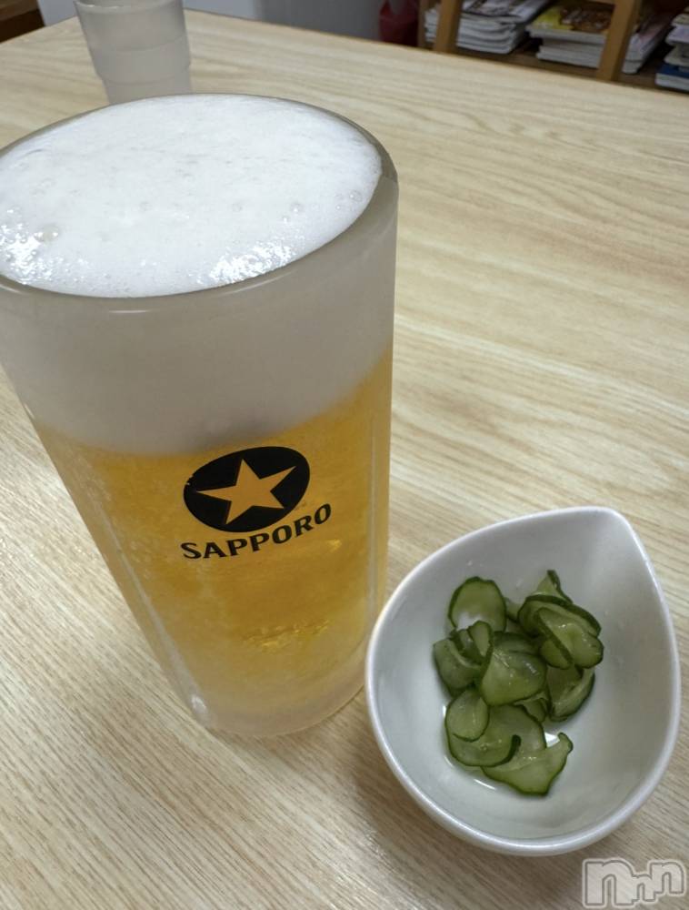 ����������ʥå��������륺�С�SNACK Himawari(���ʥå��ҥޥ��) �ߤ��6��3���̥�֥�����6��☂️🌀🌀��