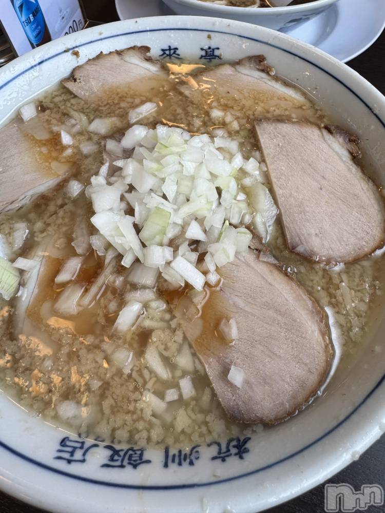 ����������ʥå��������륺�С�SNACK Himawari(���ʥå��ҥޥ��) �ߤ��6��26���̥�֥����֥顼���🍥🍜��