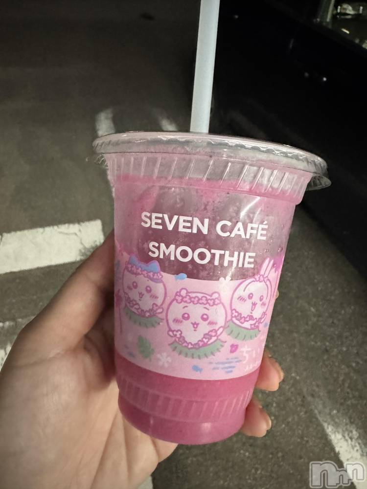 ����������ʥå��������륺�С�SNACK Himawari(���ʥå��ҥޥ��) �ߤ��7��22���̥�֥�����☀️🍉🌻🏊��