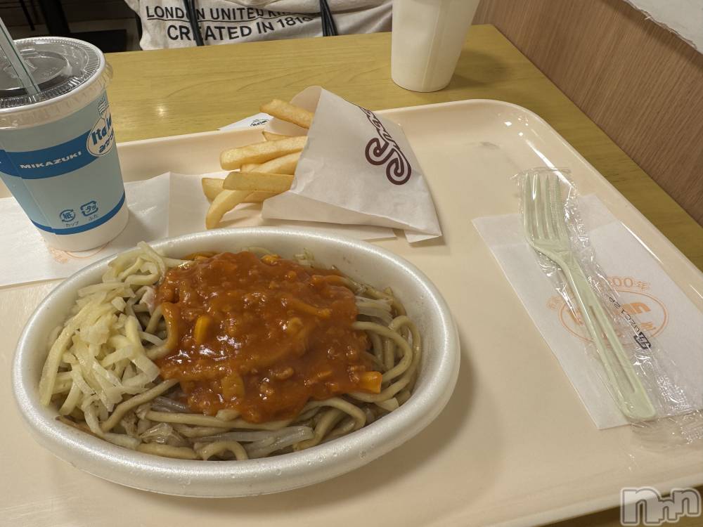 ����������ʥå��������륺�С�SNACK Himawari(���ʥå��ҥޥ��) �ߤ��7��31���̥�֥����֥����ꥢ��🍝🍟🥤��