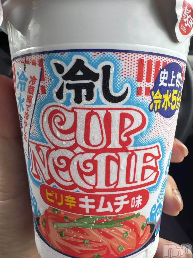 ����������ʥå��������륺�С�SNACK Himawari(���ʥå��ҥޥ��) �ߤ��8��1���̥�֥�������䤷���åץ̡��ɥ�🍜🍥��