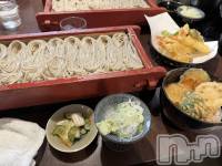 ����������ʥå��������륺�С�SNACK Himawari(���ʥå��ҥޥ��) �ߤ��12��29���̥�֥����֤���3��🏃‪💨��