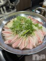 ����������ʥå��������륺�С�SNACK Himawari(���ʥå��ҥޥ��) �ߤ��2��18���̥�֥����֤Ҥޤ�꿷ǯ��⋆⸜🌻⸝‍⋆��