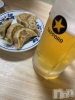 ����������ʥå��������륺�С�SNACK Himawari(���ʥå��ҥޥ��) �ߤ��3��14���̥�֥�����Į���👲��