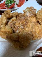 ����������ʥå��������륺�С�SNACK Himawari(���ʥå��ҥޥ��) �ߤ��4��3���̥�֥�����ε���Ȥ�🐥⸒⸒��