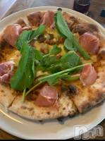 ����������ʥå��������륺�С�SNACK Himawari(���ʥå��ҥޥ��) �ߤ��5��22���̥�֥�����🍕🍕🍕🍕🍕��