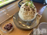 ����������ʥå��������륺�С�SNACK Himawari(���ʥå��ҥޥ��) �ߤ��8��20���̥�֥����֤���ɹ🍧��