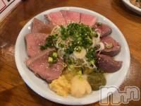 ����������ʥå��������륺�С�SNACK Himawari(���ʥå��ҥޥ��) �ߤ��8��28���̥�֥����������🍺��